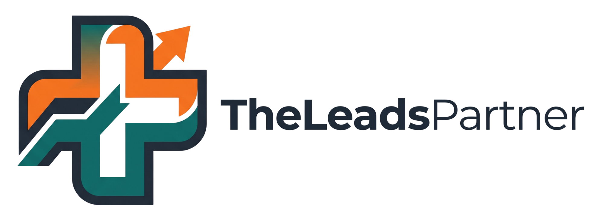 The Leads Partner