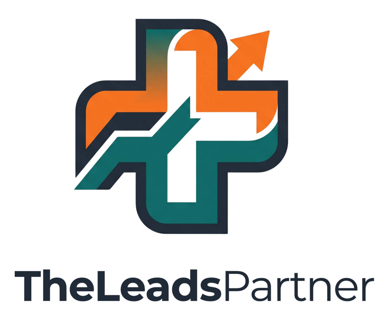 The Leads Partner