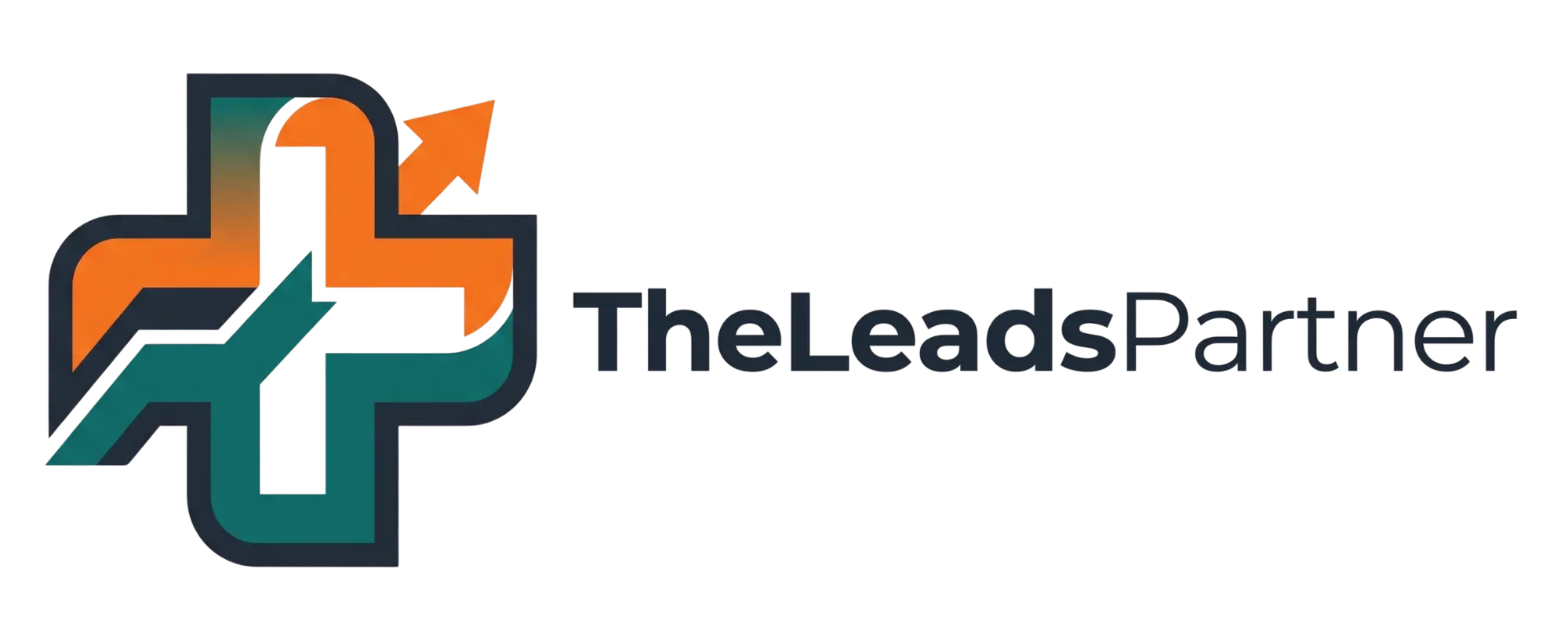 The Leads Partner